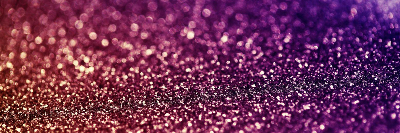 SincerelySalty's profile banner image