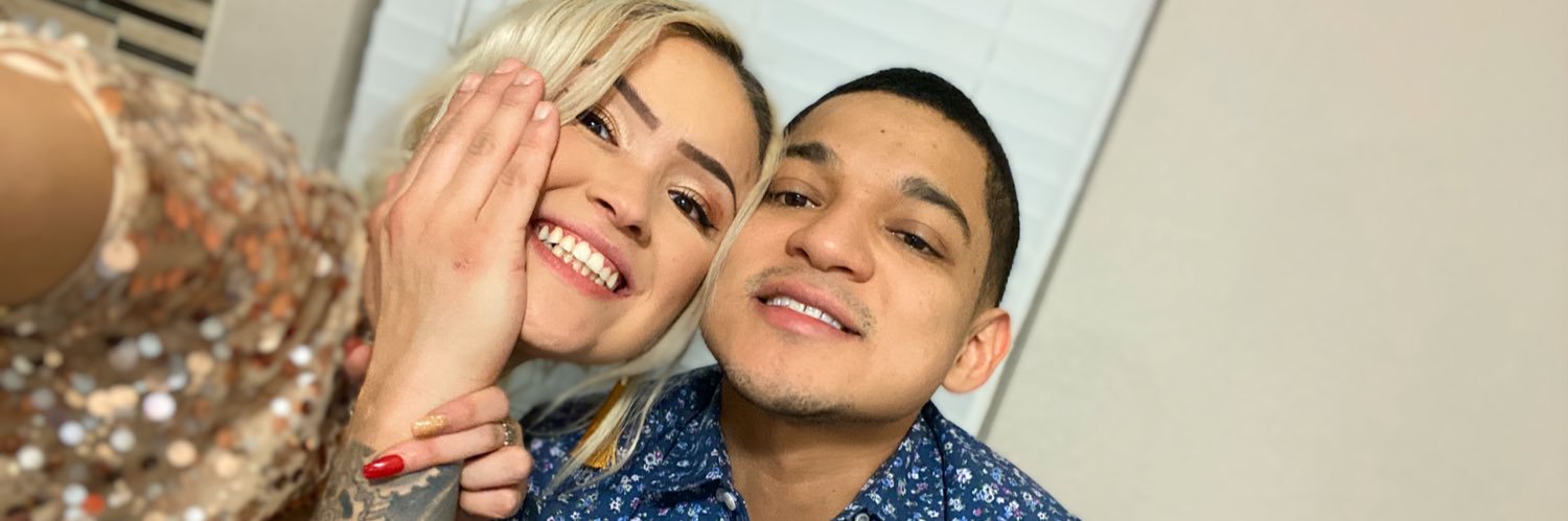 stephlaris's profile banner image
