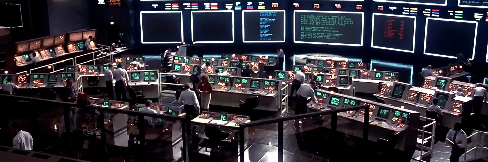 ( ͡ °_̯͡° ) banner