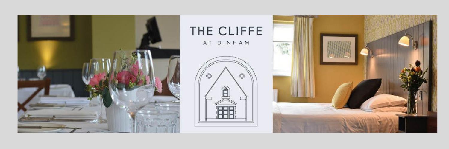 cliffeatdinham's profile banner image