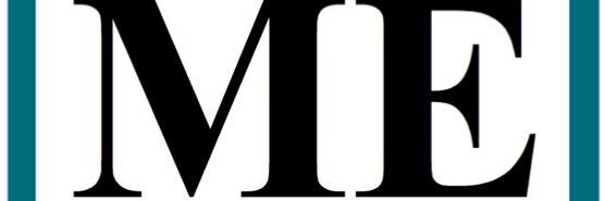 medyaeditor1's profile banner image