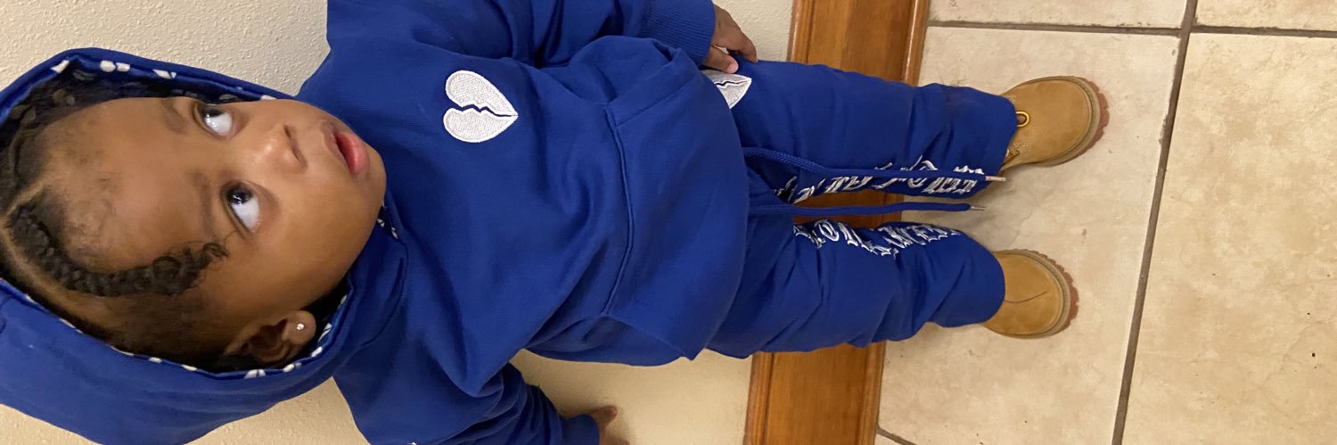 tator9x_'s profile banner image