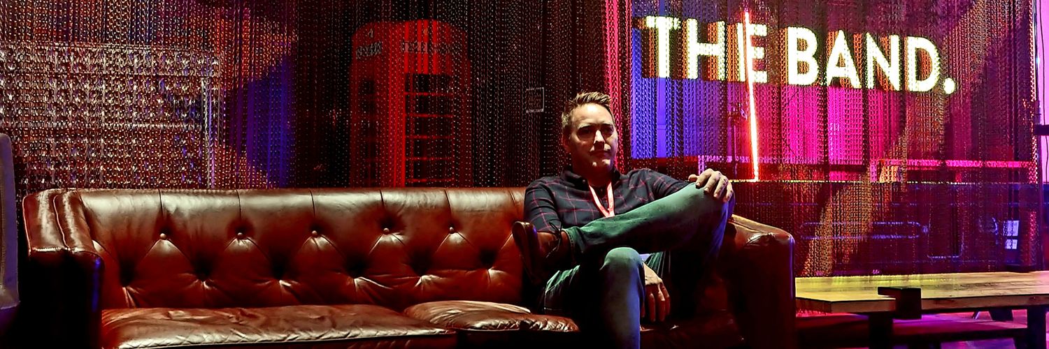 VonClickr's profile banner image