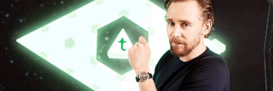 Volzig's profile banner image