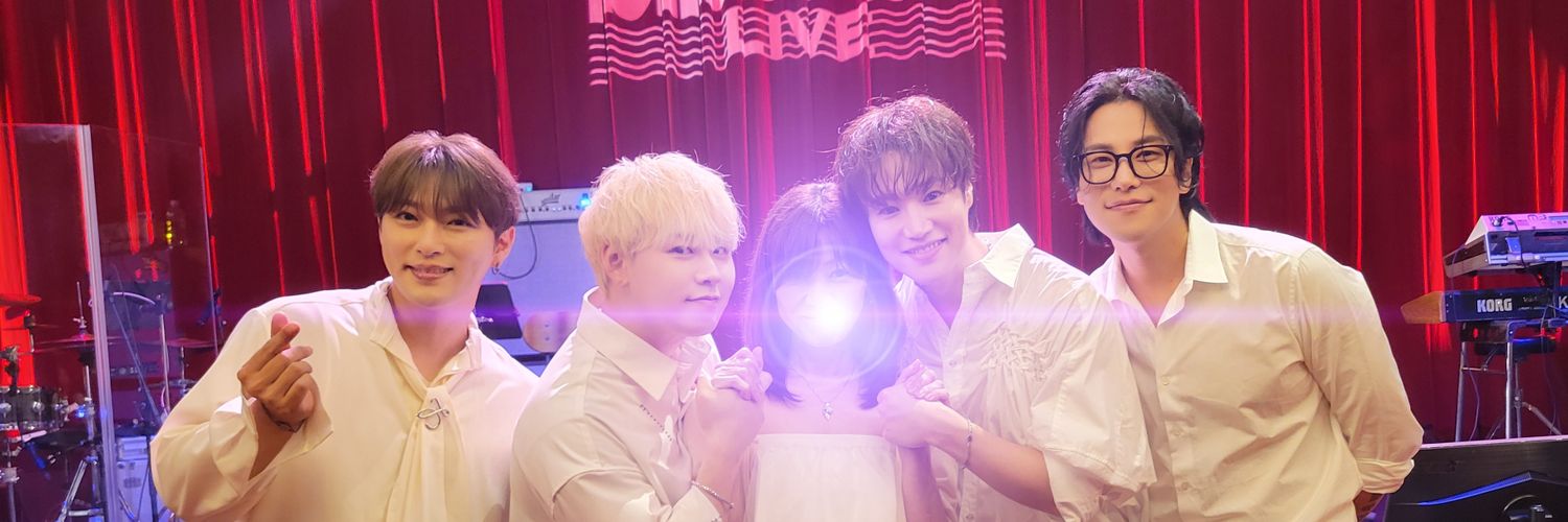 jh0120pr's profile banner image