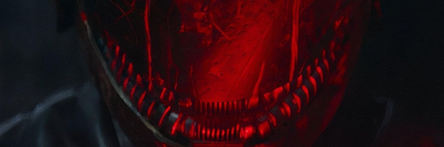 lepidusprunus's profile banner image