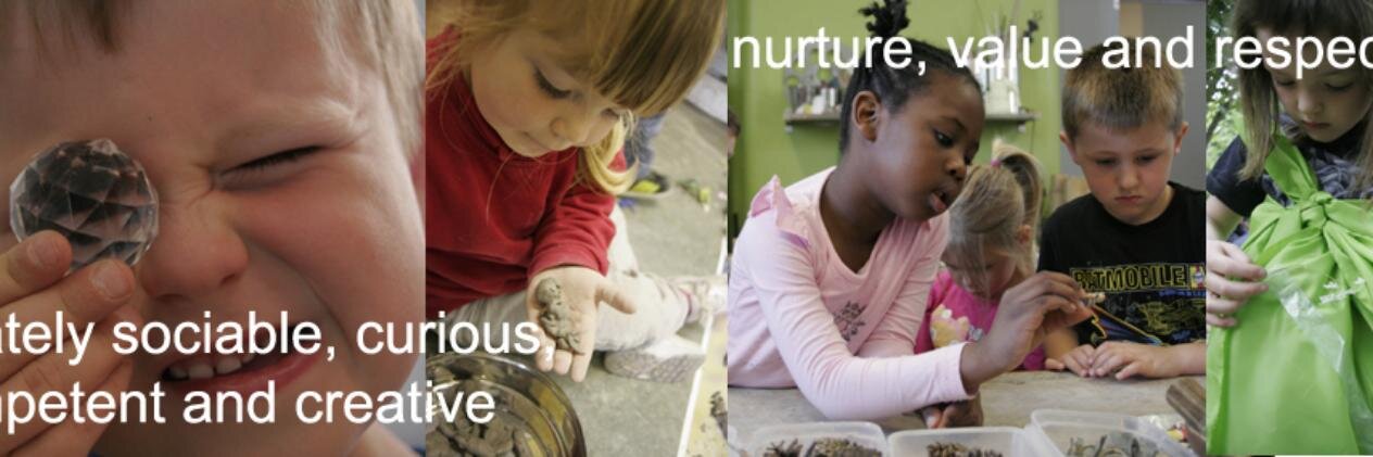SightlinesInitiative banner