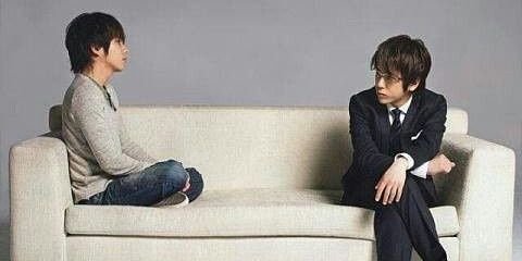 ___Ryuhei_K's profile banner image