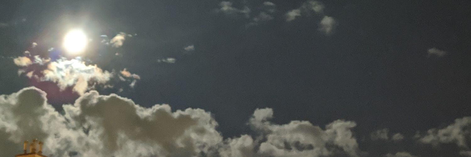JcanInFarrin's profile banner image