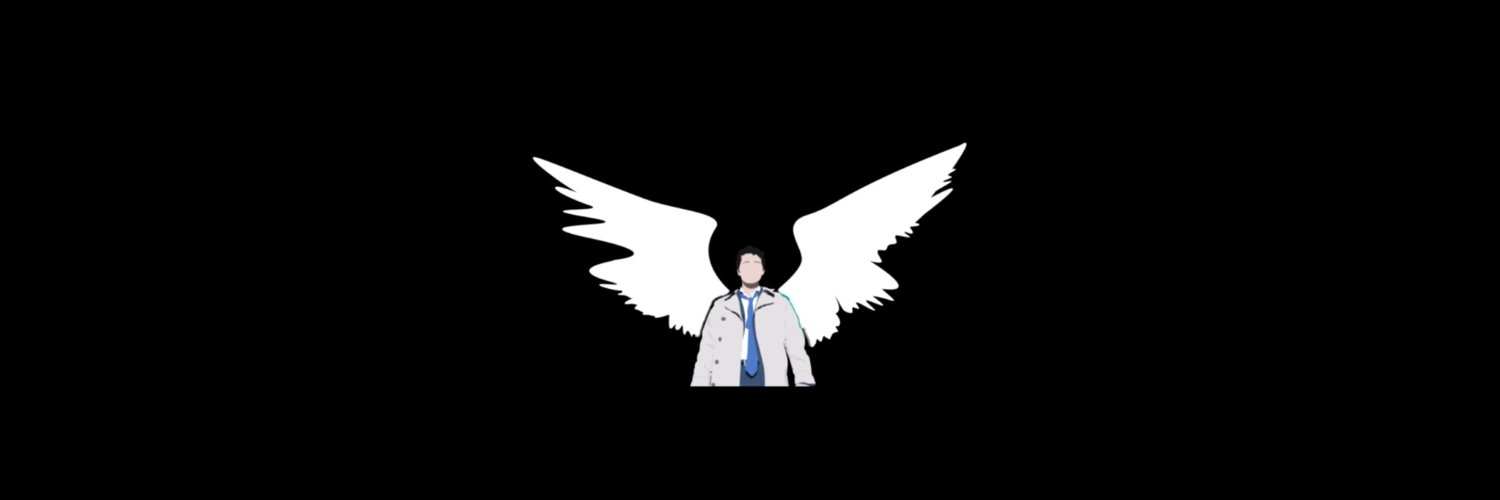 AlecMakeMeAPie's profile banner image