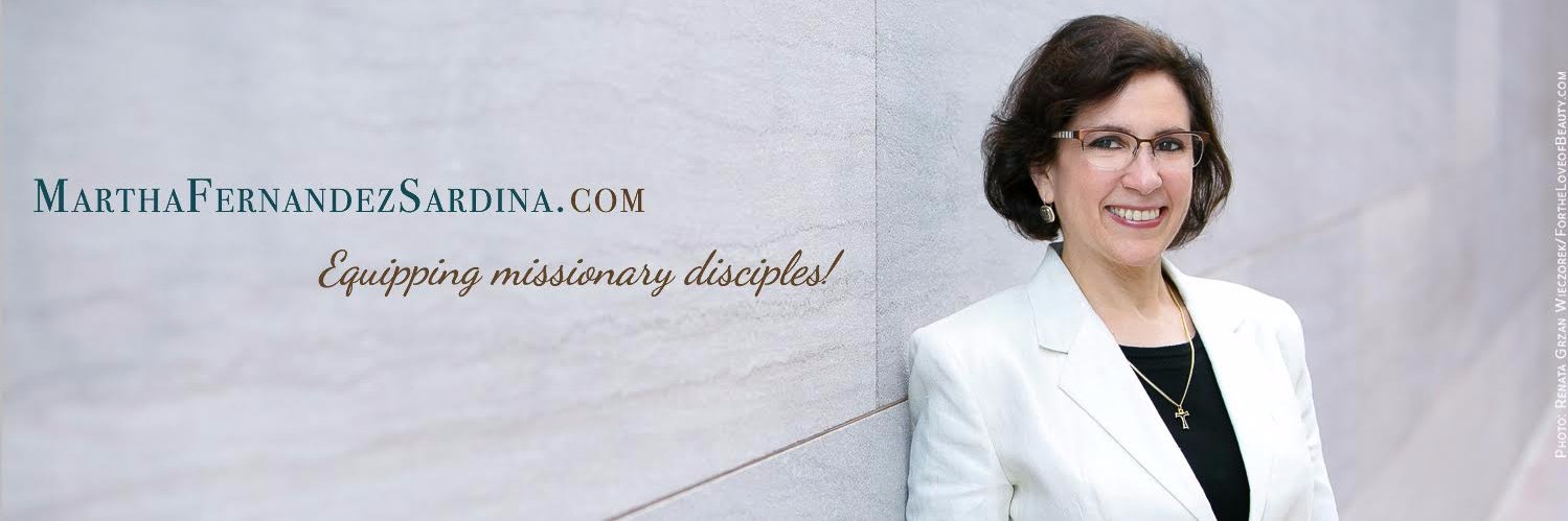 iEvangelize's profile banner image