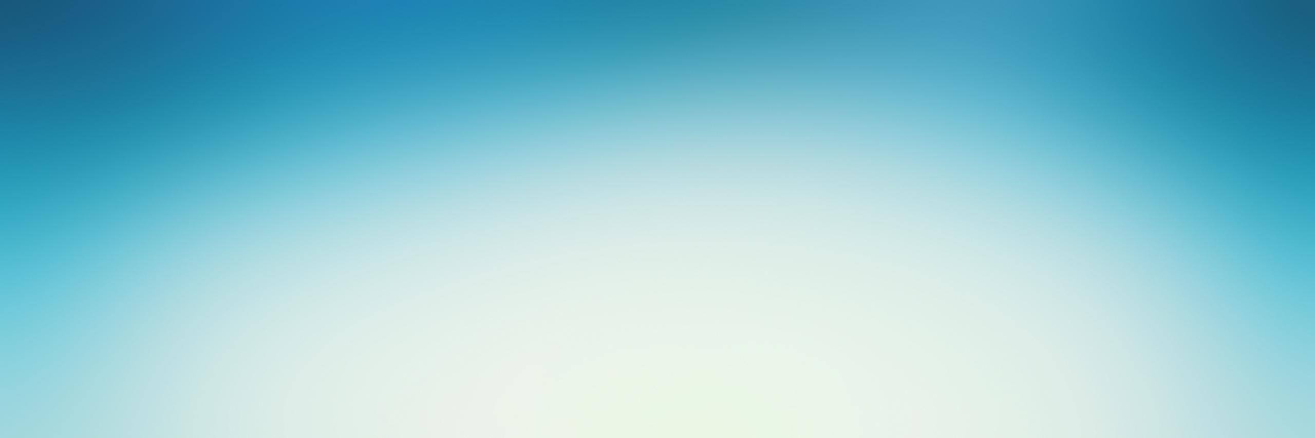 Lu_Manzanaro's profile banner image
