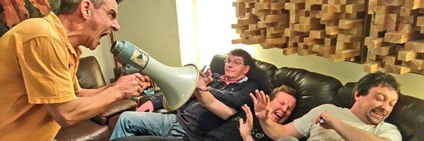 B0MBSKARE Profile Banner