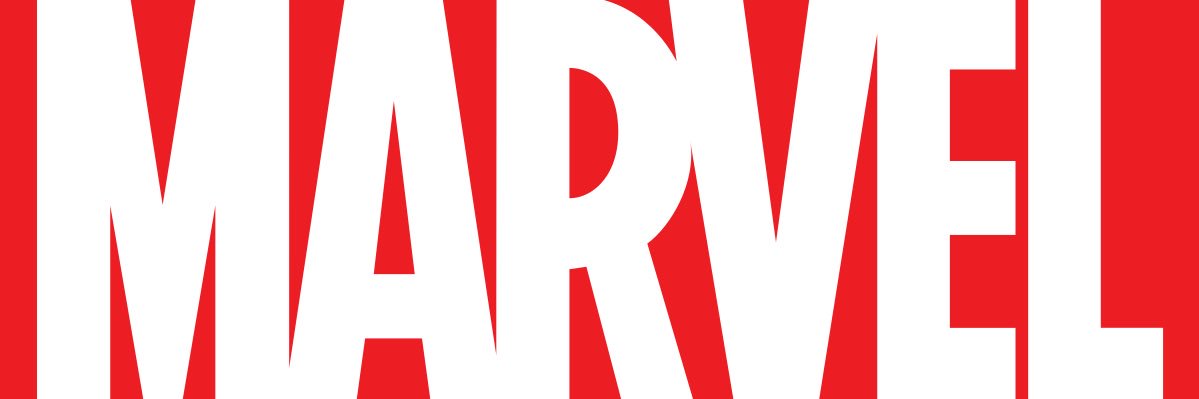 Christopher™ banner