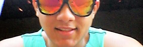 dan_fai's profile banner image