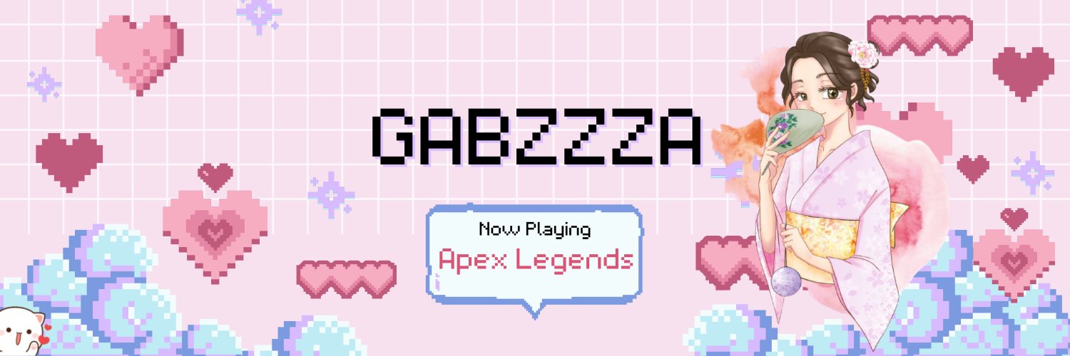 Gabzzza_'s profile banner image
