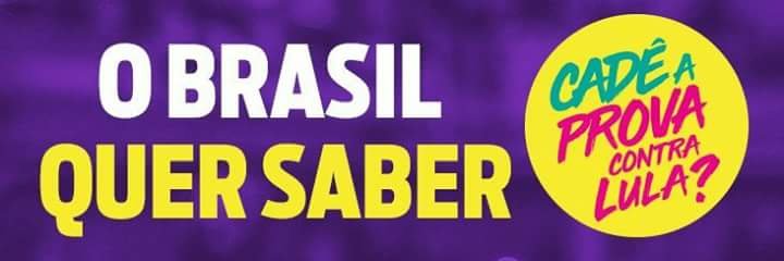 Fi2013M's profile banner image