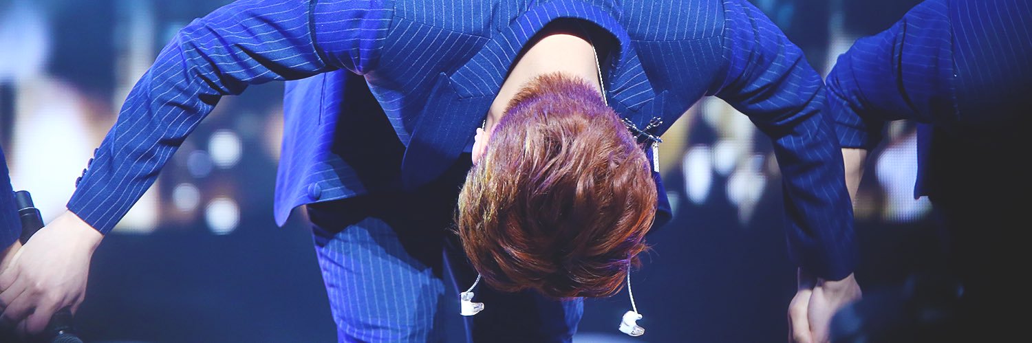 seul_V's profile banner image