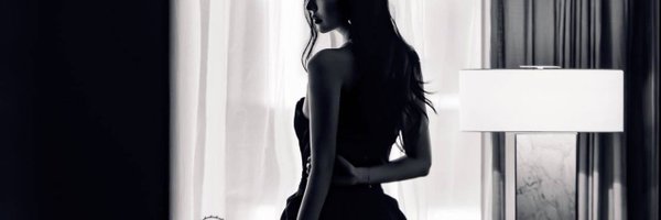 9pico Profile Banner