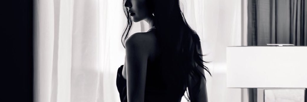 比比大王 banner