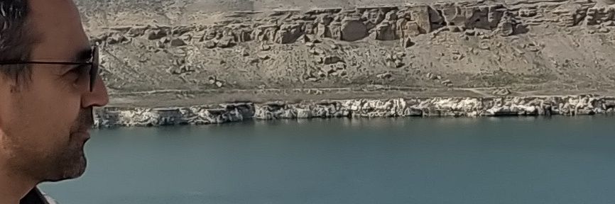 barisdegirm2's profile banner image