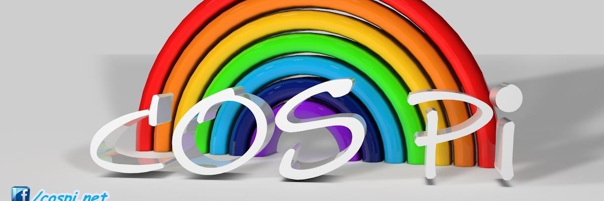 bcospi's profile banner image