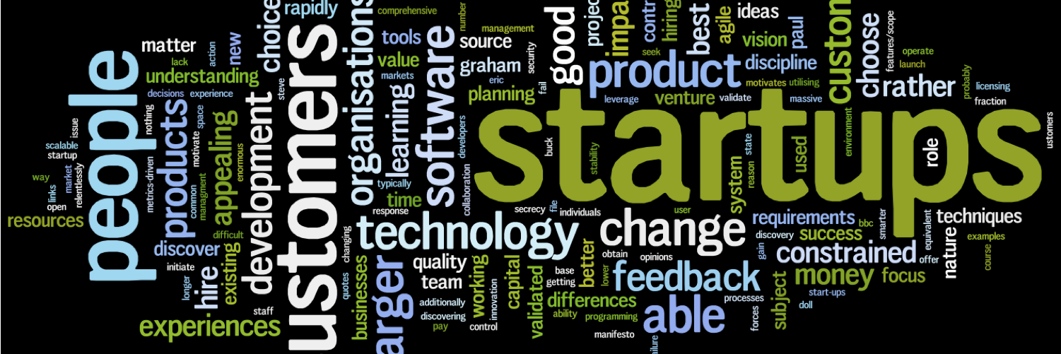 MemphisStartup's profile banner image