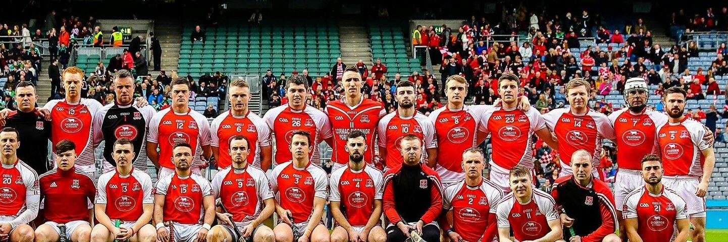 Dan lucey banner