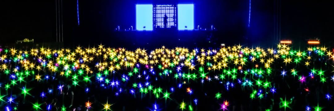 Aytwo - ​エイトゥー 💄🎼 banner