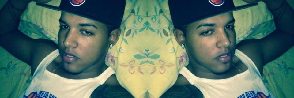 pituffaMEdiiceN's profile banner image