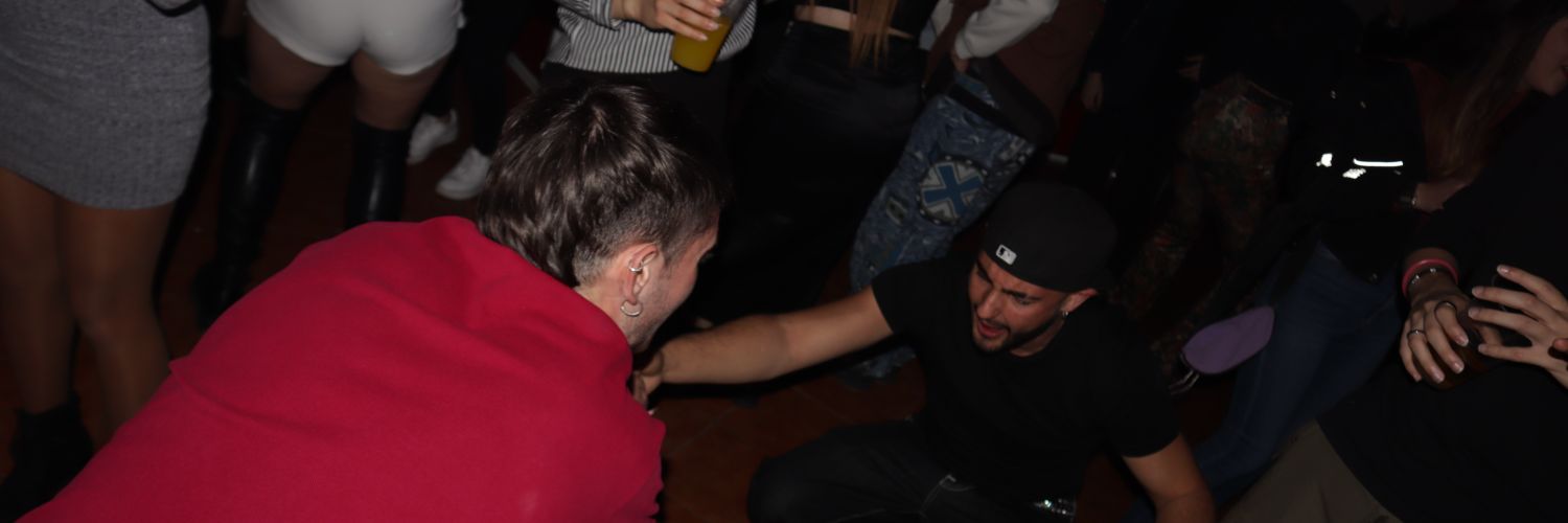 pedroluu9's profile banner image
