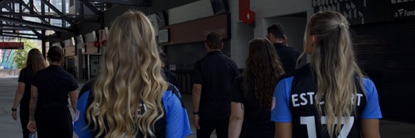 Charlie Estcourt profile banner