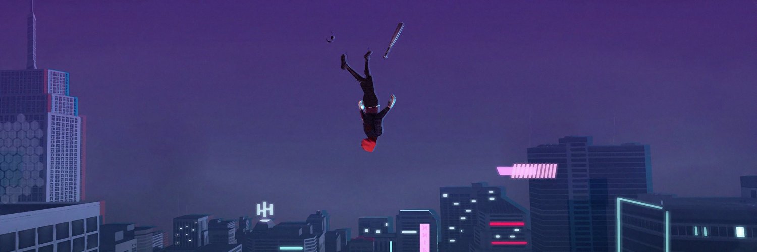famebo's profile banner image