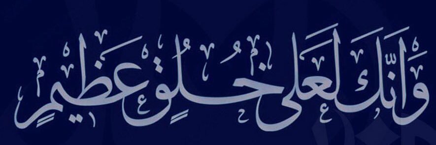 7ayzoom1's profile banner image