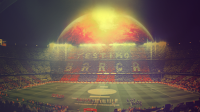 HillonJose's profile banner image