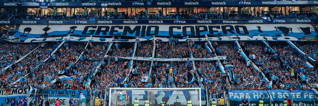 Resenha1903's profile banner image