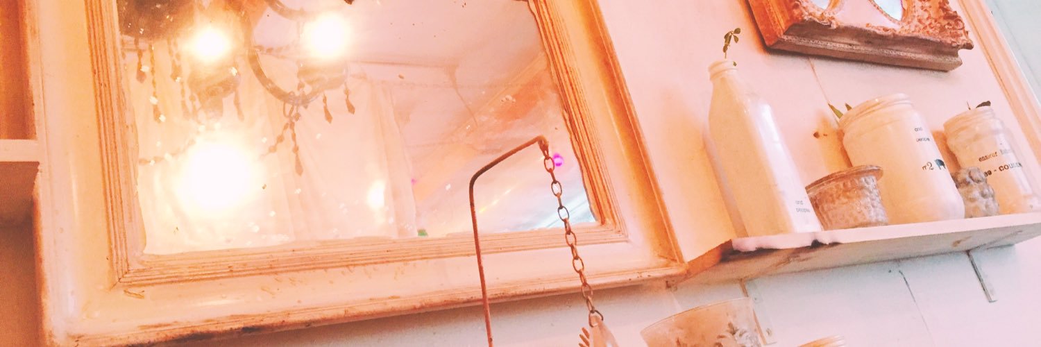 __ss_ss__'s profile banner image