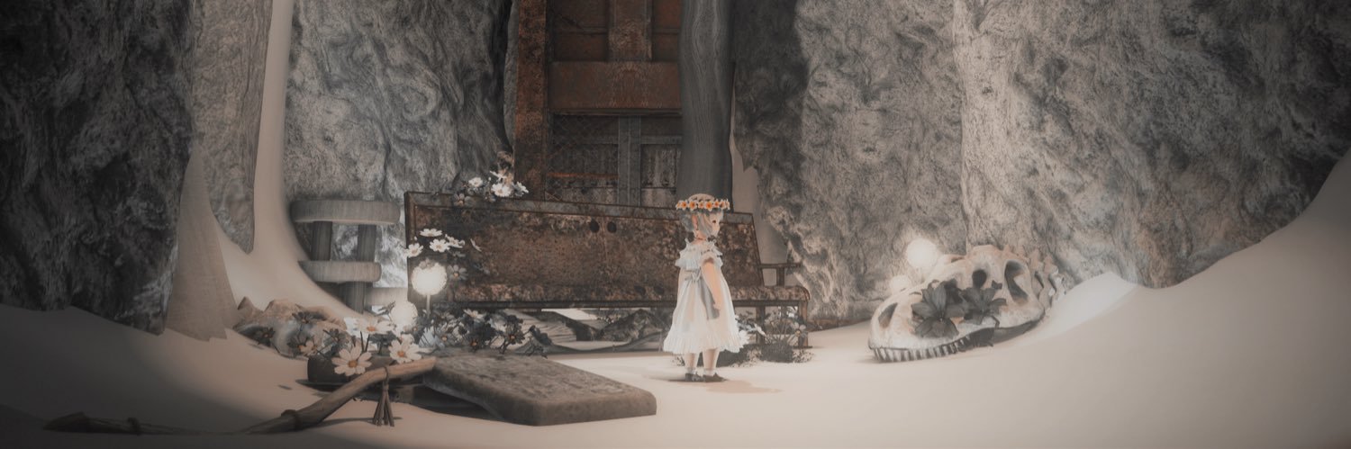 u3chn's profile banner image
