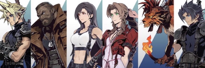 rt801311's profile banner image