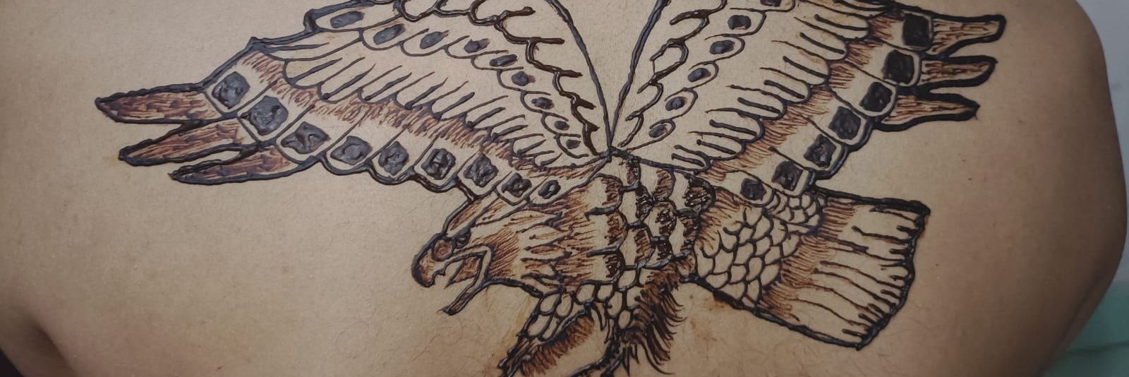 neesay93's profile banner image