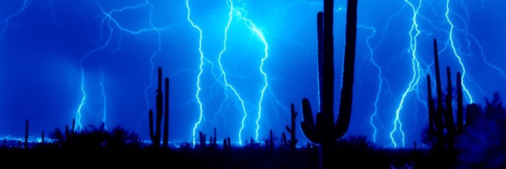 Abomination17 banner