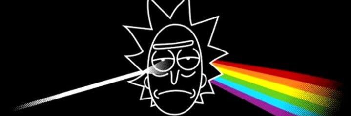 sobralucasz's profile banner image
