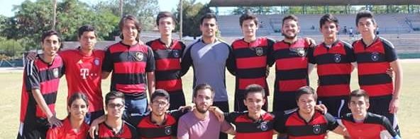 ElAtleticoFC's profile banner image