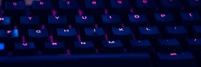 Noohujega's profile banner image