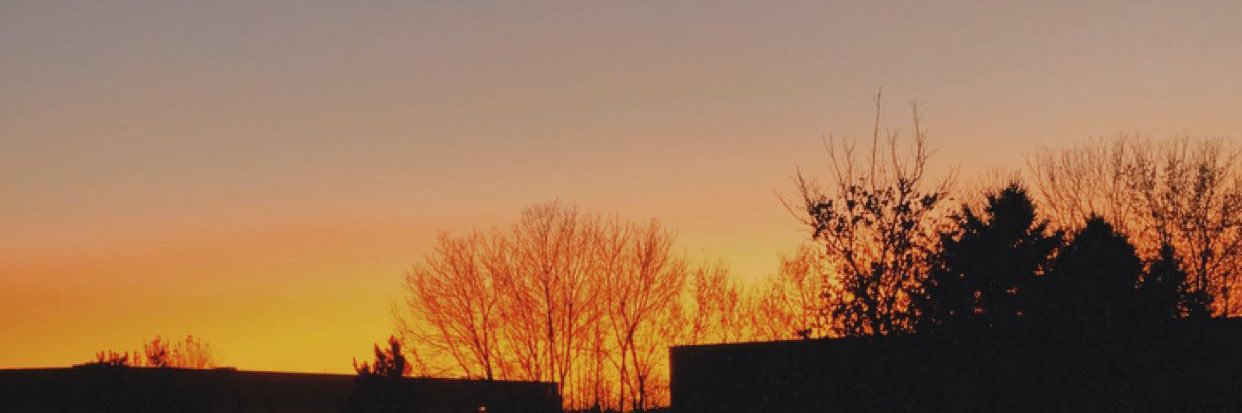 ahouman8's profile banner image