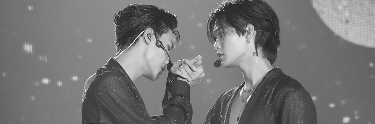 Marniverse 𖤐₊˚. banner