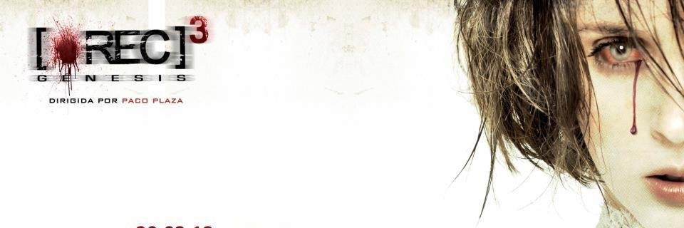 RECFilmax's profile banner image