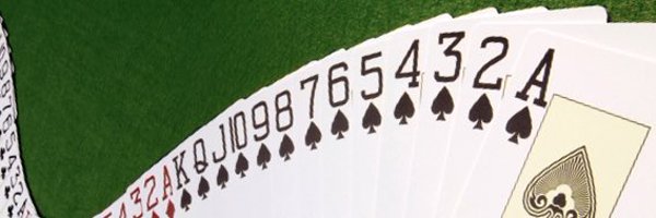 _PokerDave_ Profile Banner