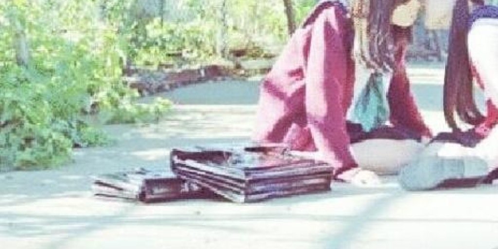 ___xoxoback's profile banner image