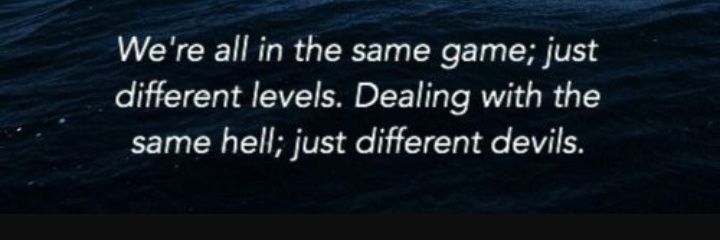 tjfoster9's profile banner image